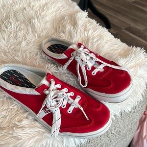 Keds Sneakers
